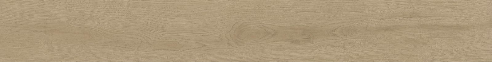 Entice Ash Oak Elegant Matte by Atlas Concorde