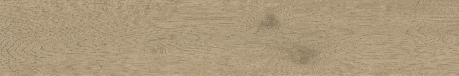Entice Ash Oak Natural Matte Sensitech by Atlas Concorde
