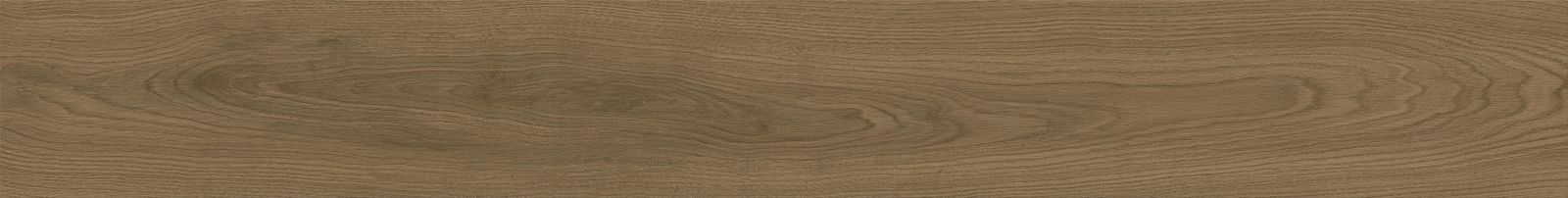 Entice Browned Oak Elegant Matte by Atlas Concorde