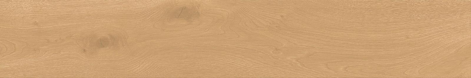 Entice Pale Oak Natural Matte Sensitech by Atlas Concorde