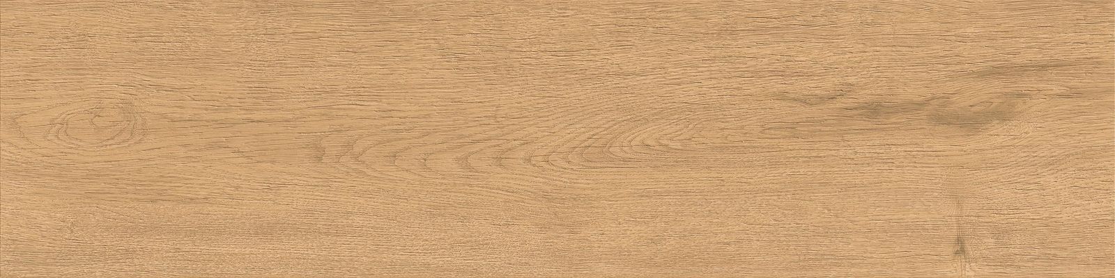 Entice Pale Oak Natural Outdoor Sensitech by Atlas Concorde