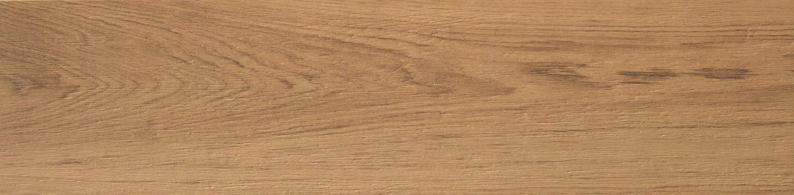 Etic Pro Rovere Venice Outdoor Sensitech by Atlas Concorde