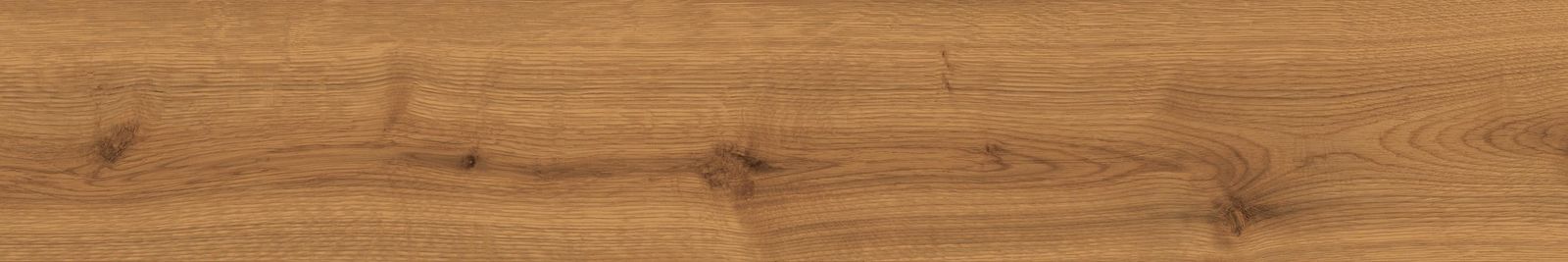 Exence Amber Matte Sensitech by Atlas Concorde