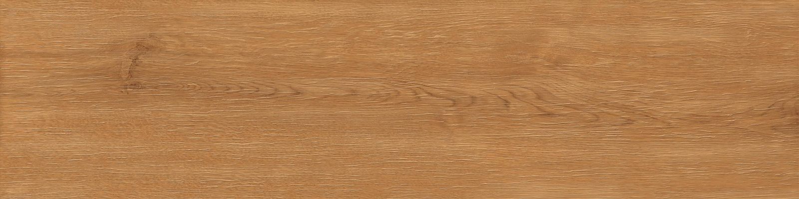 Exence Amber Outdoor Sensitech by Atlas Concorde