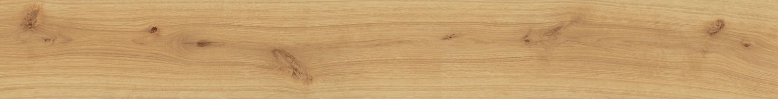 Exence Almond Matte Sensitech by Atlas Concorde