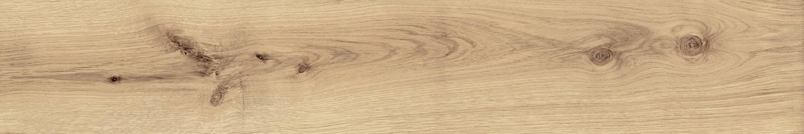 Exence Vanilla Matte Sensitech by Atlas Concorde