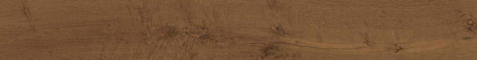 Heartwood Brandy Matte Sensitech by Atlas Concorde