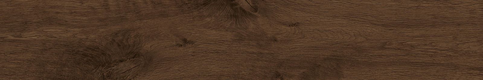 Heartwood Moka Matte Sensitech by Atlas Concorde