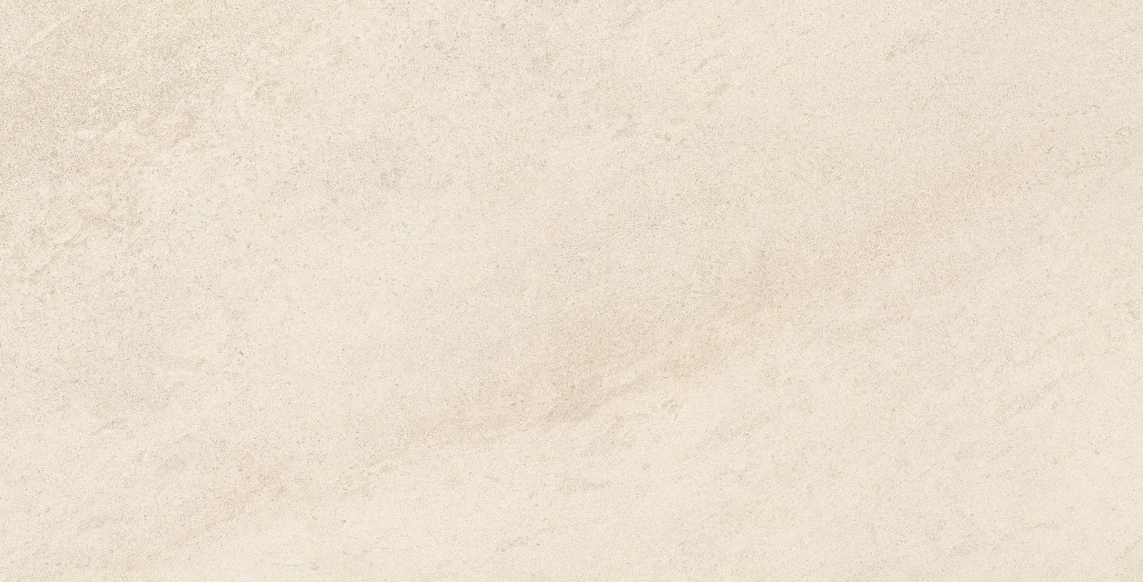 Lims White by Atlas Concorde