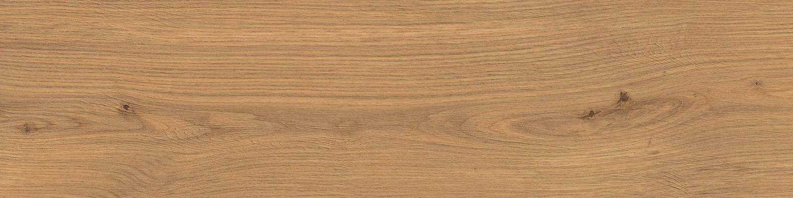 Log Amber Oak Forest Outdoor Sensitech by Atlas Concorde