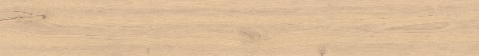 Log Bright Oak Matte Sensitech by Atlas Concorde