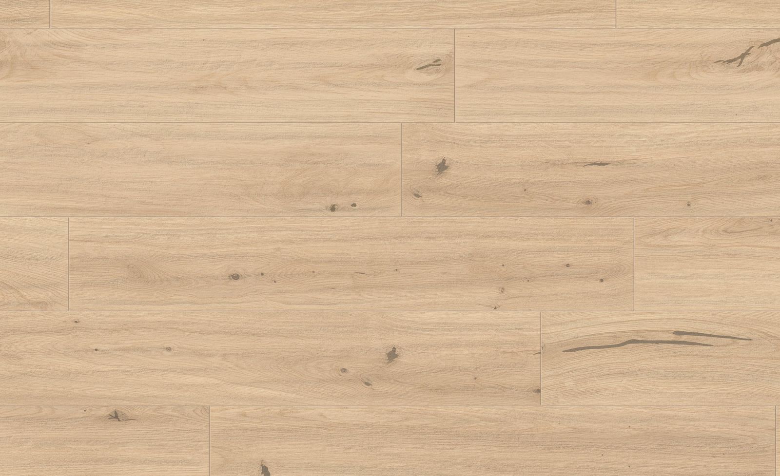 Log Bright Oak Forest Matte Sensitech by Atlas Concorde