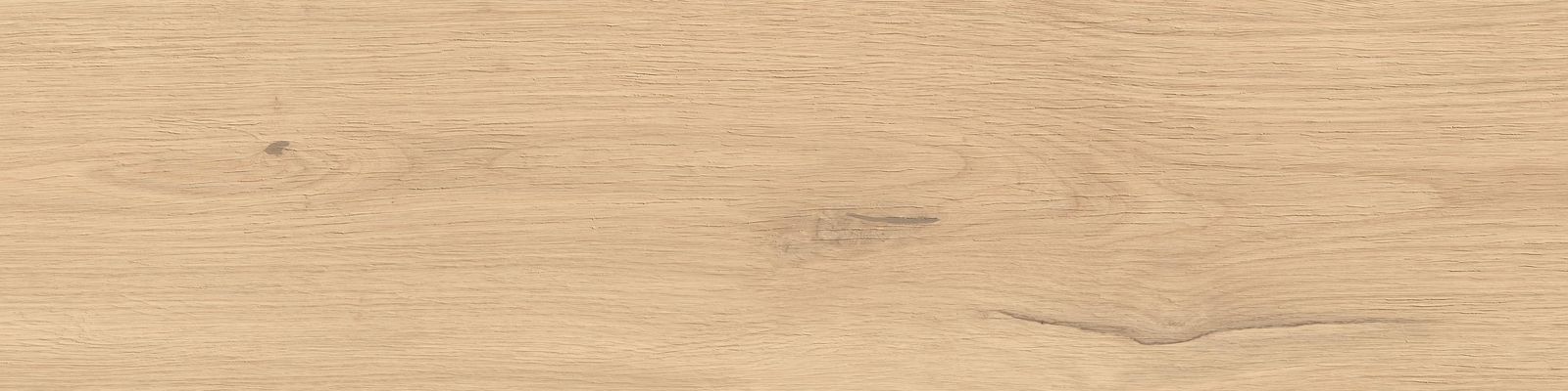 Log Bright Oak Forest Outdoor Sensitech by Atlas Concorde