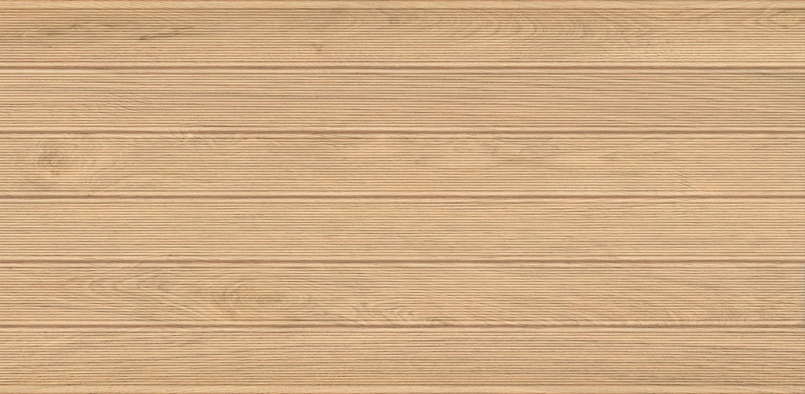 Log Bright Oak Outdoor Sensitech by Atlas Concorde