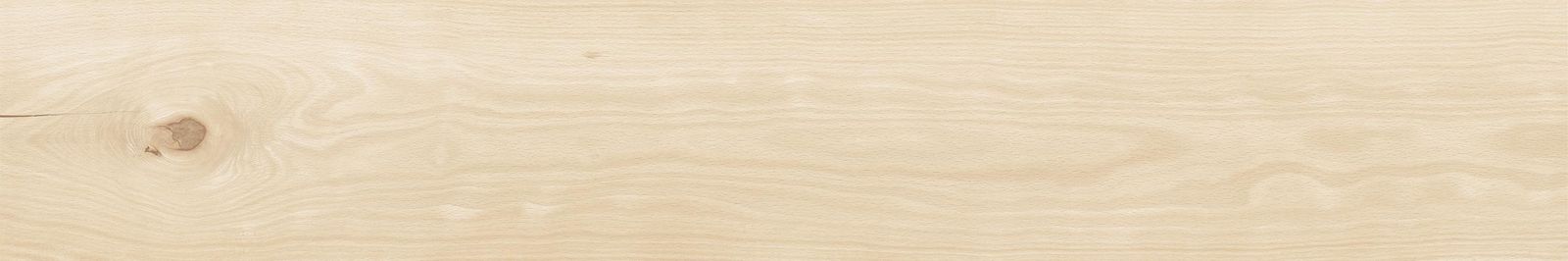 Log Cansei Sospiro Grip Sensitech by Atlas Concorde