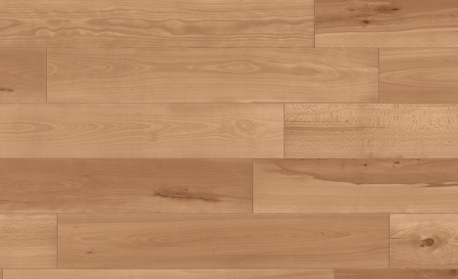 Log Cansei Darsena Matte Sensitech by Atlas Concorde