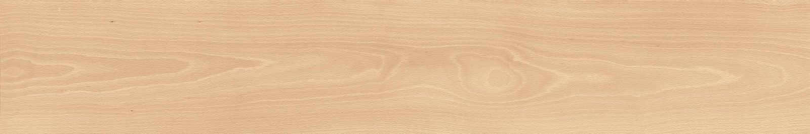 Log Cansei Rialto Matte Sensitech by Atlas Concorde