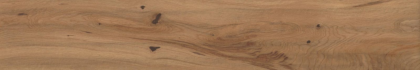 Log Deep Oak Forest Grip Sensitech by Atlas Concorde