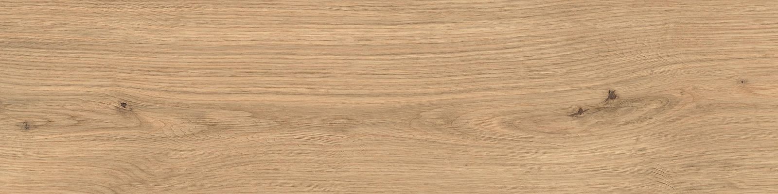 Log Icon Oak Forest Outdoor Sensitech by Atlas Concorde