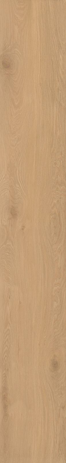 Log Icon Oak Matte by Atlas Concorde