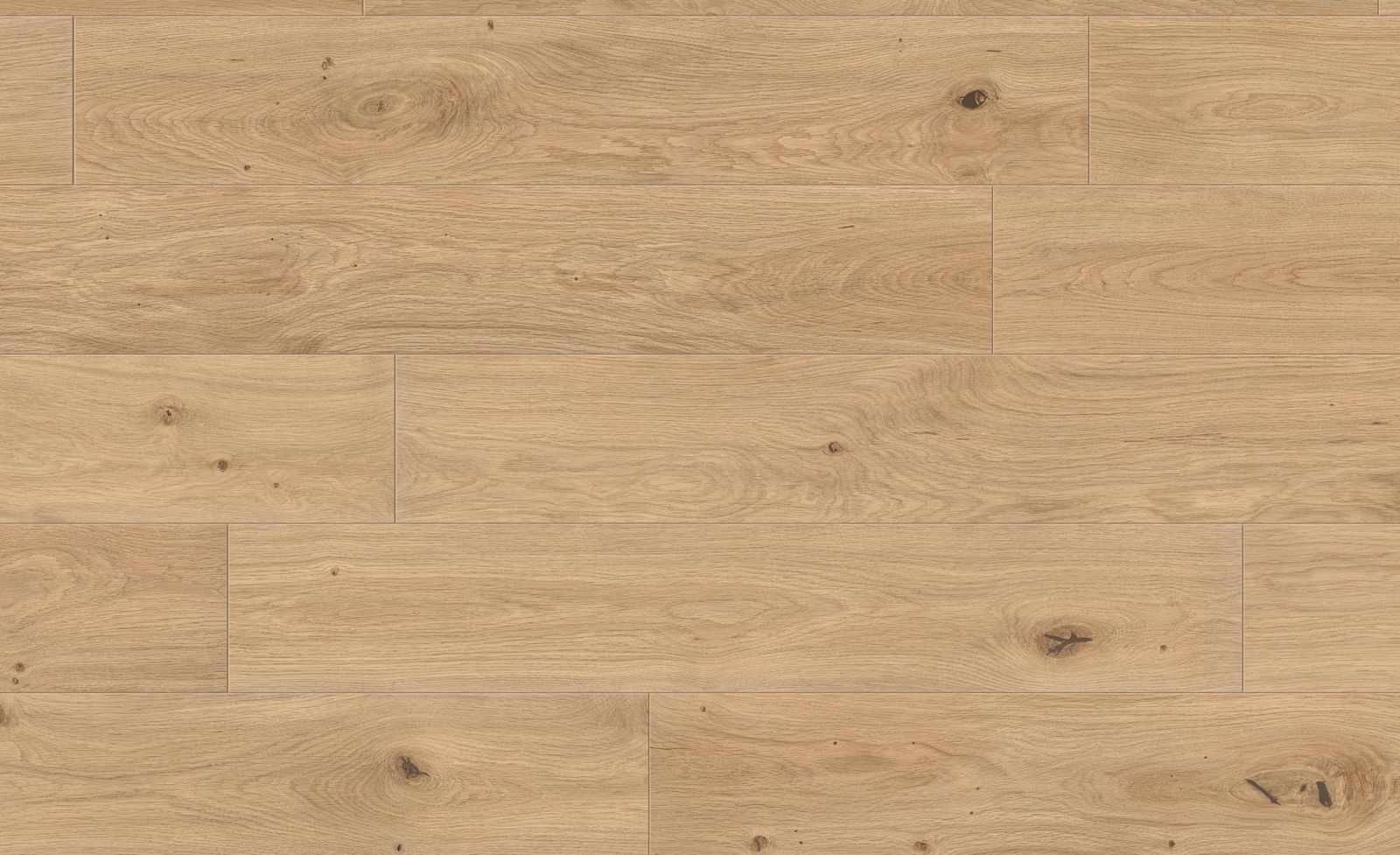 Log Icon Oak Matte Sensitech by Atlas Concorde