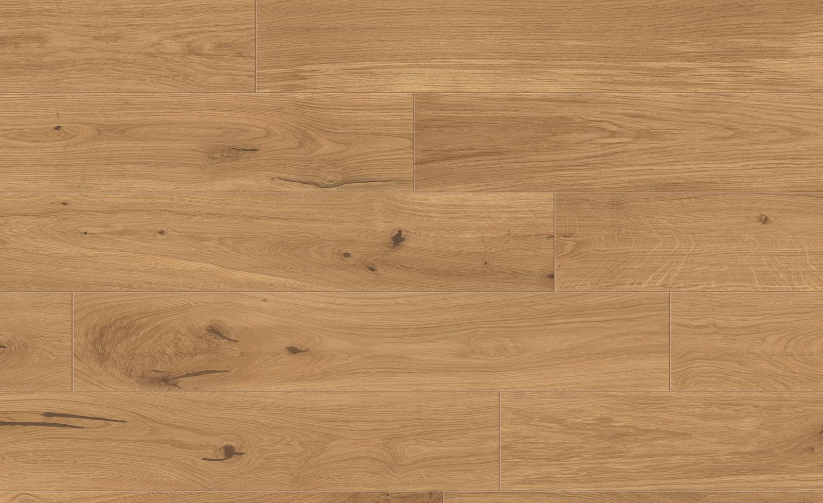 Log Amber Oak Forest Matte Sensitech by Atlas Concorde