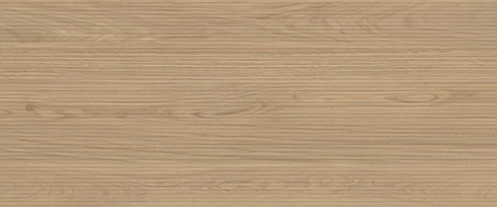 Log 3D Pleat Moon Oak Matte by Atlas Concorde