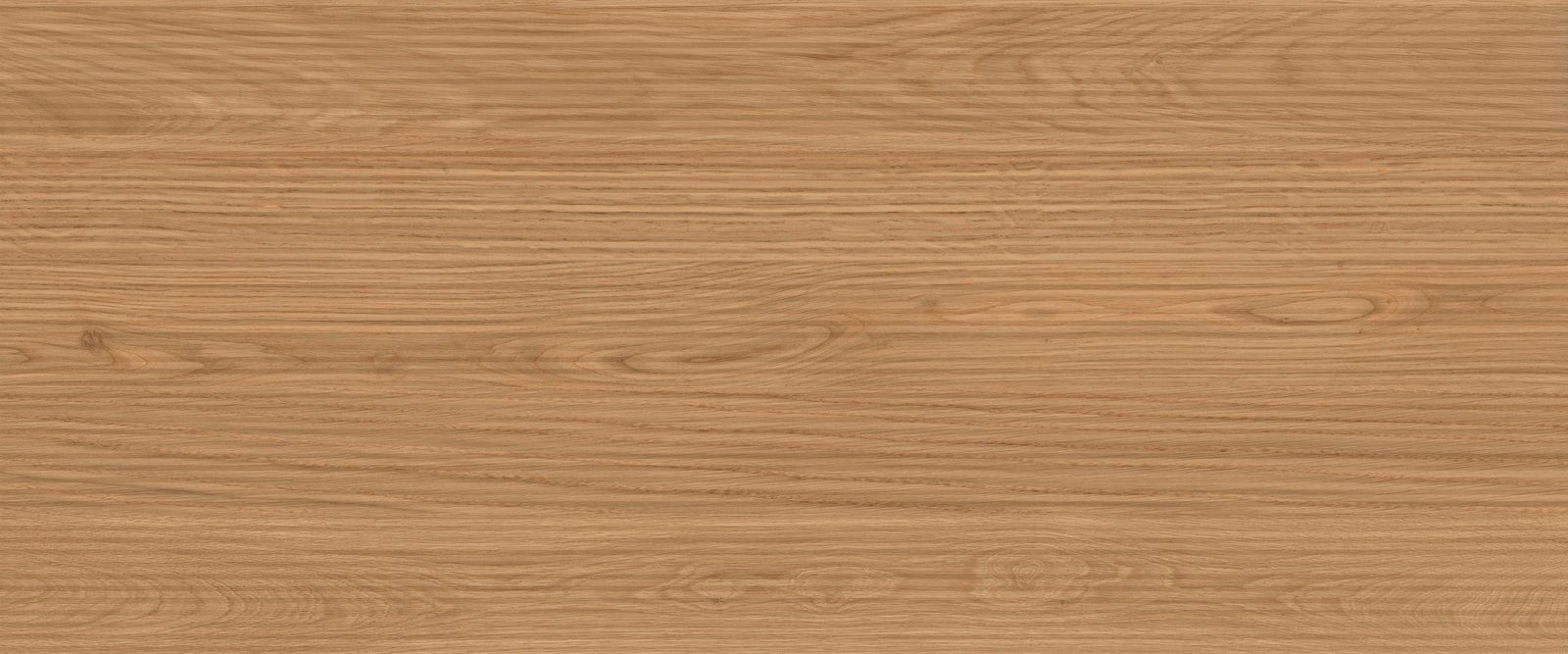 Log 3D Pleat Amber Oak Matte by Atlas Concorde