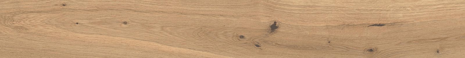 Log Icon Oak Forest Matte Sensitech by Atlas Concorde