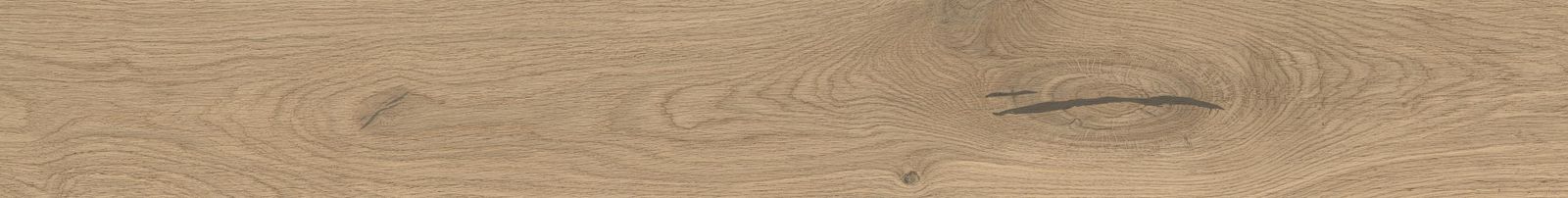 Log Moon Oak Forest Matte Sensitech by Atlas Concorde