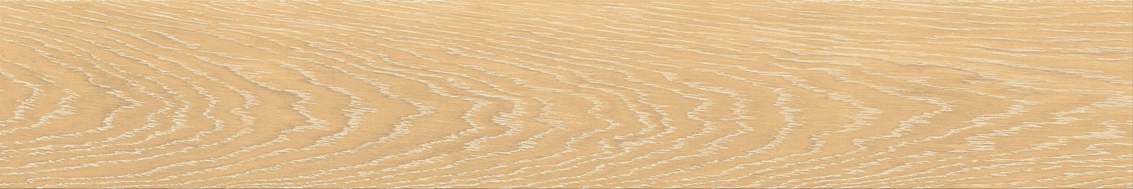 Log Select Beige by Atlas Concorde