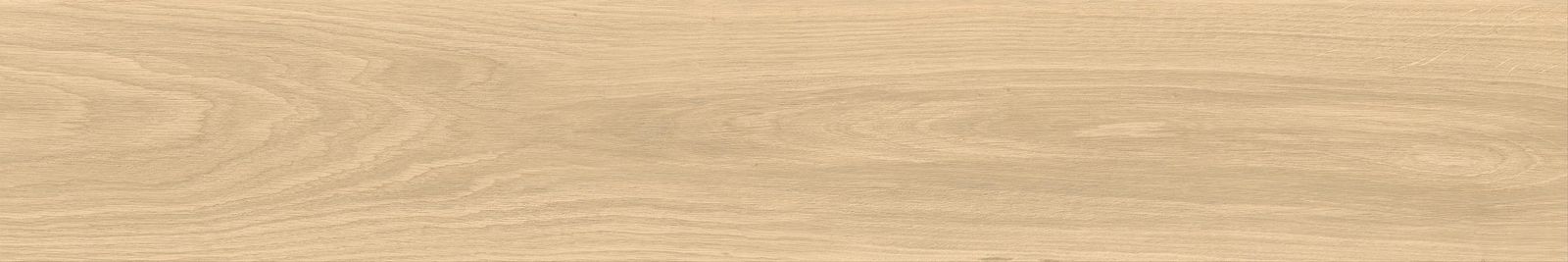Log Select Beige by Atlas Concorde