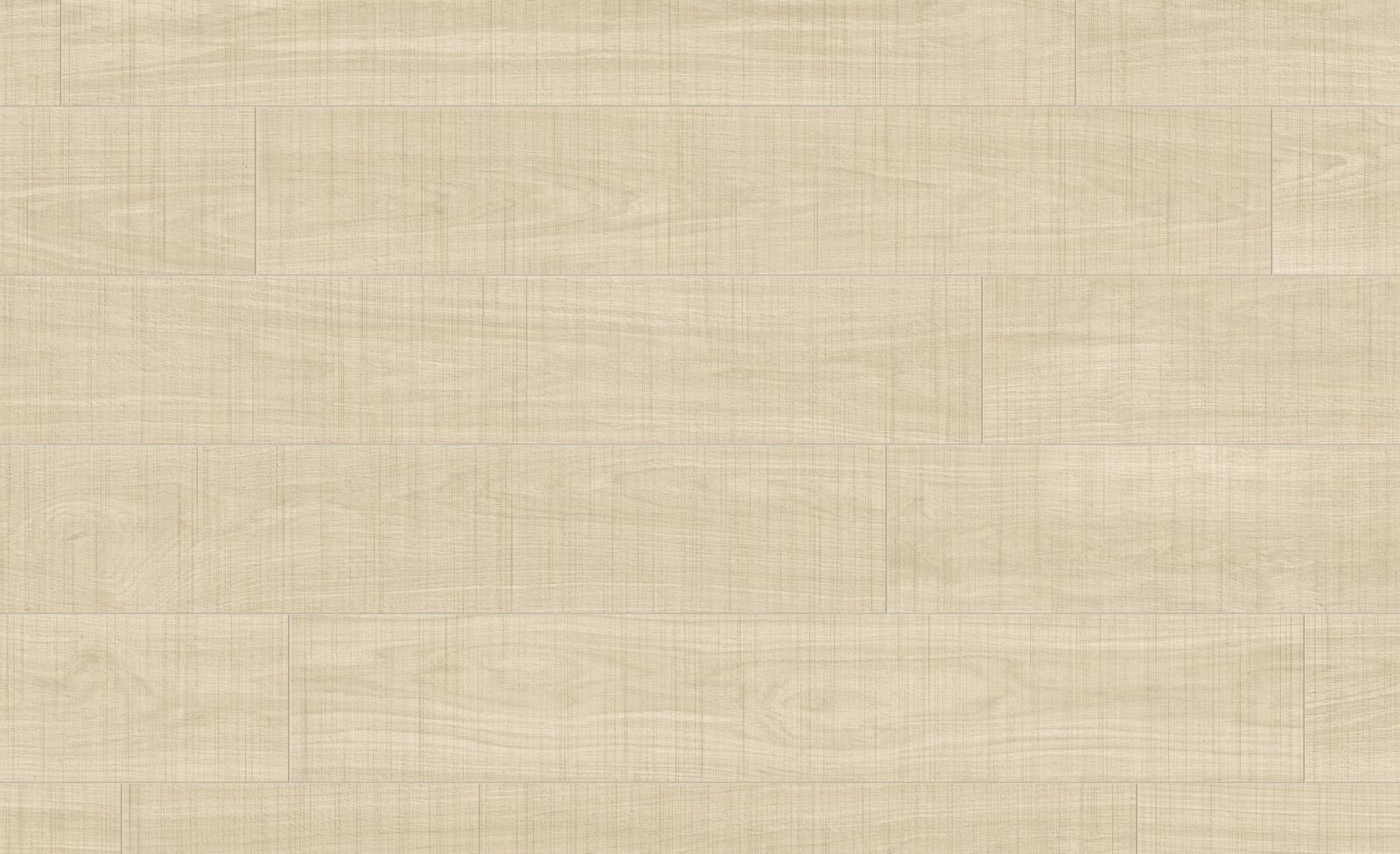 Log Select Beige by Atlas Concorde