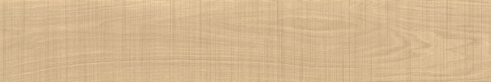 Log Select Beige by Atlas Concorde