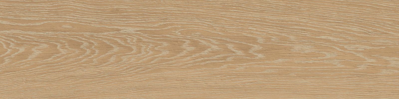 Log Select Beige by Atlas Concorde
