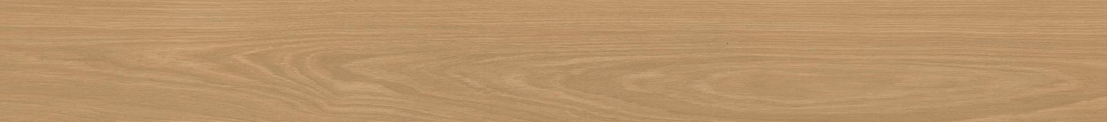 Log Select Brown by Atlas Concorde