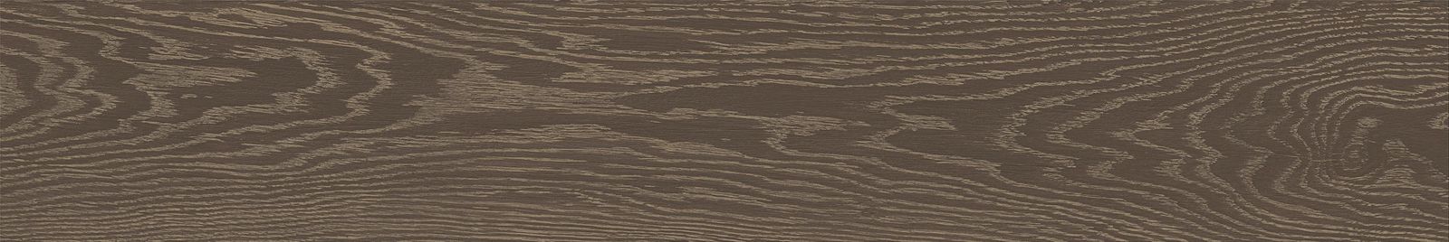 Log Select Brown by Atlas Concorde