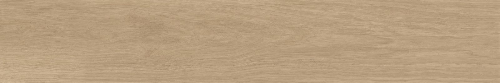 Log Select Light brown by Atlas Concorde