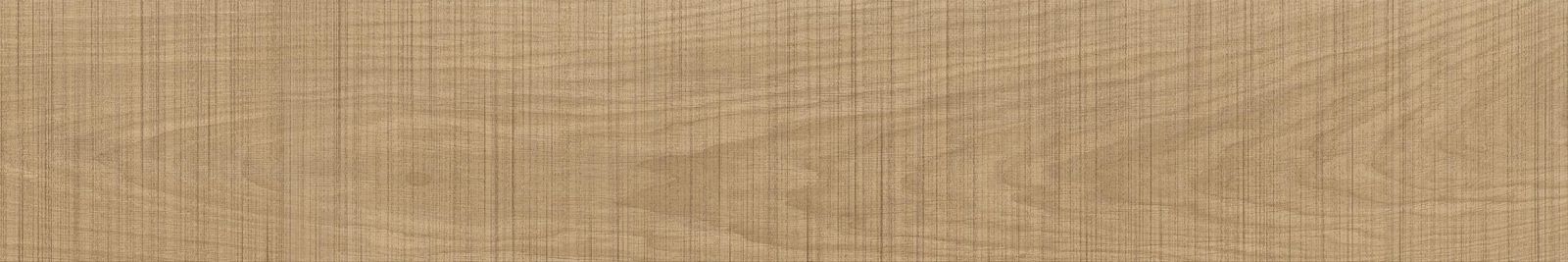 Log Select Light brown by Atlas Concorde