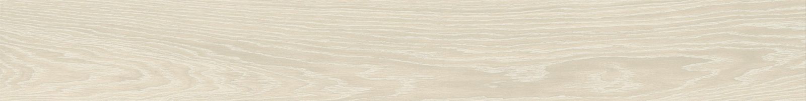 Log Select White by Atlas Concorde