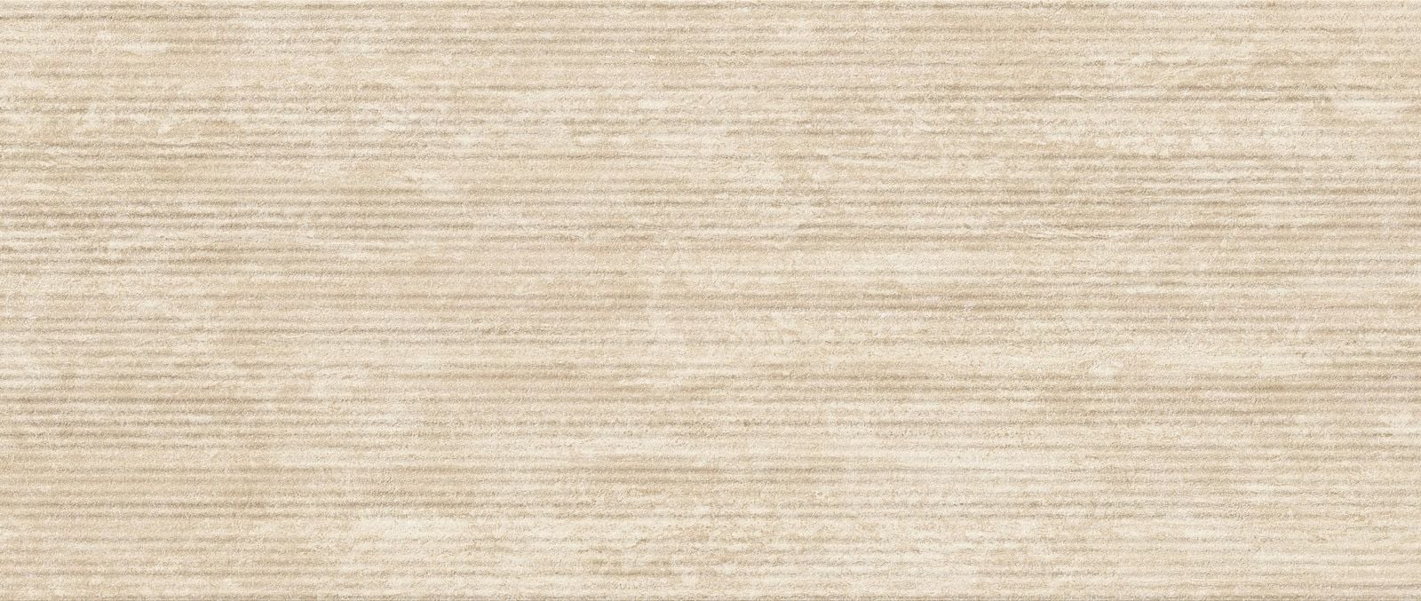 Marvel 3D Beige by Atlas Concorde