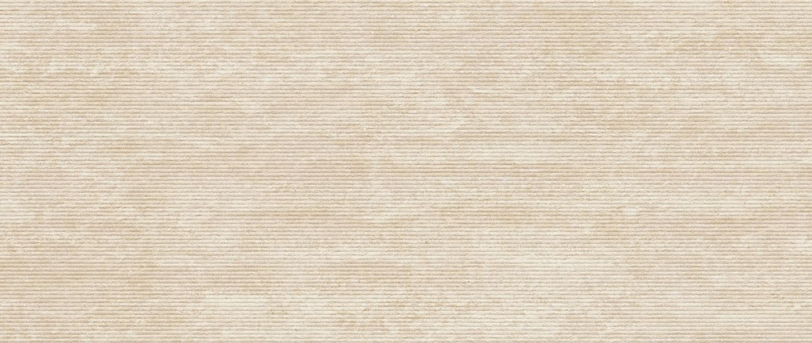 Marvel 3D Beige by Atlas Concorde