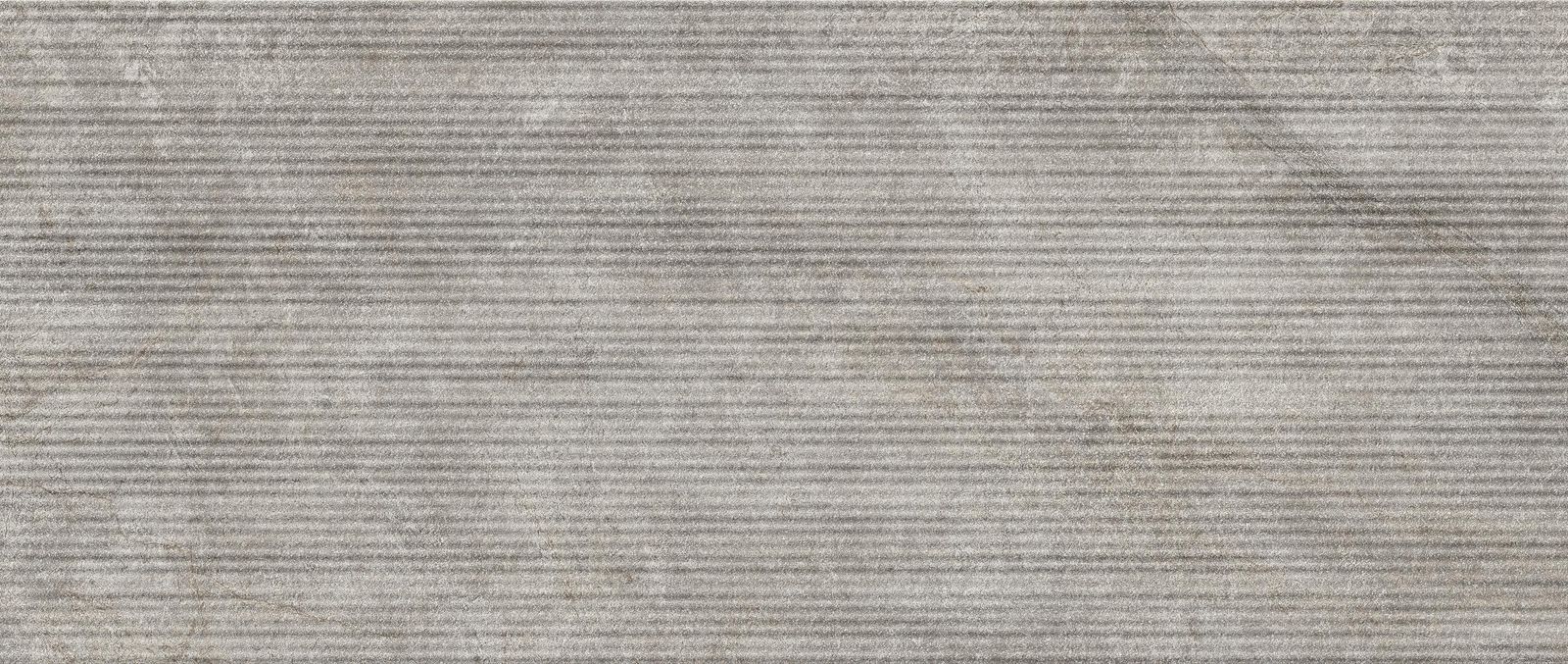 Marvel 3D Light gray by Atlas Concorde