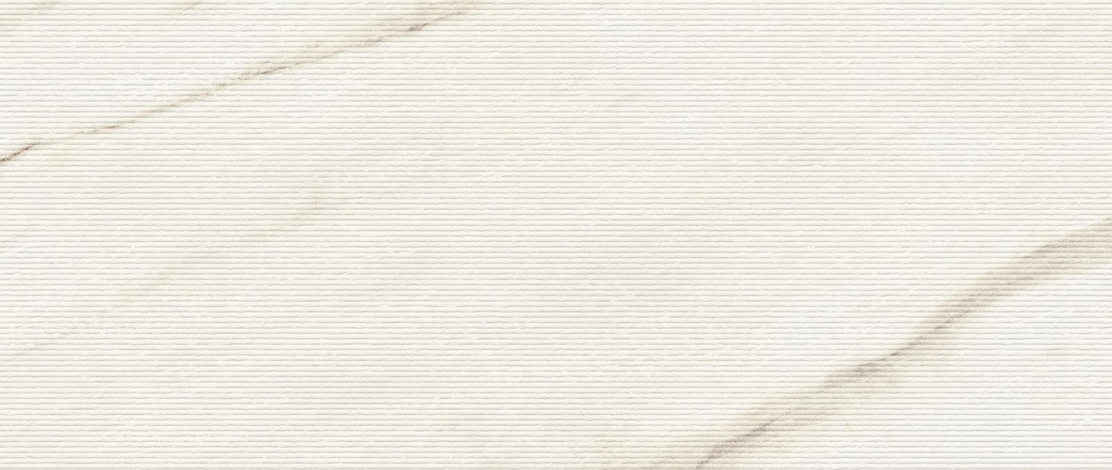 Marvel 3D White by Atlas Concorde