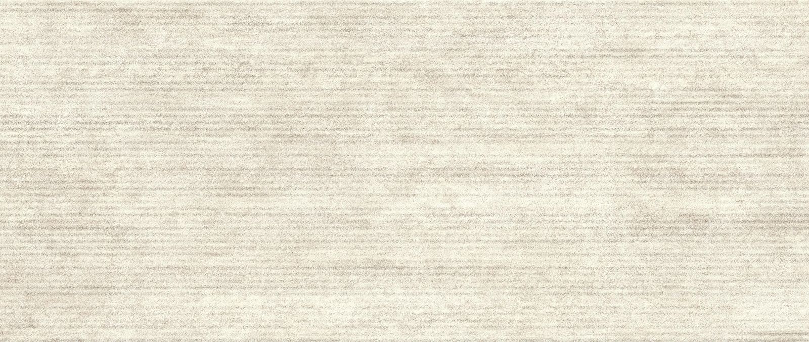 Marvel 3D White by Atlas Concorde