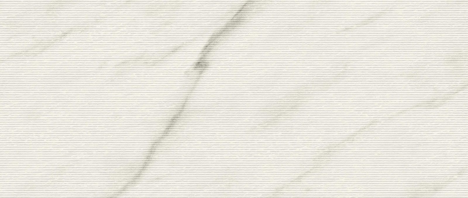 Marvel 3D White by Atlas Concorde