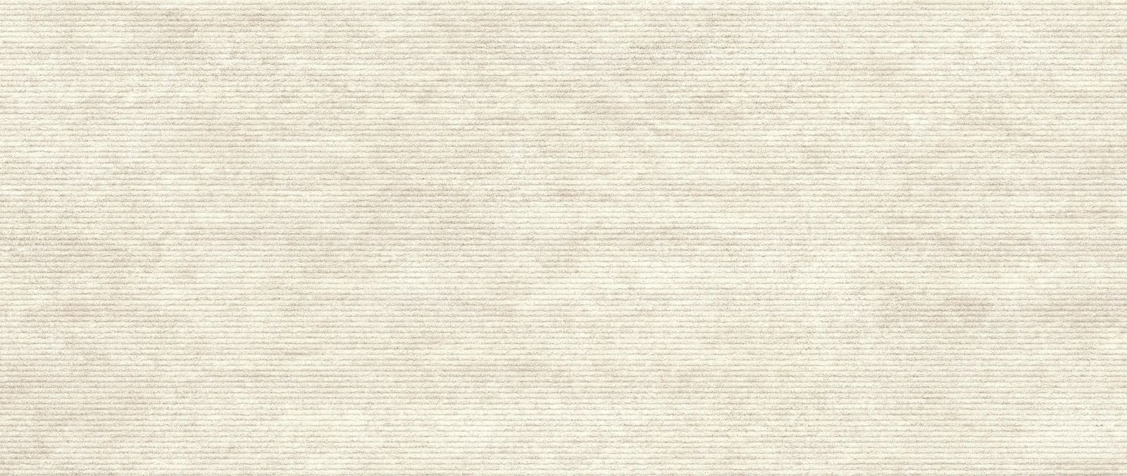 Marvel 3D White by Atlas Concorde