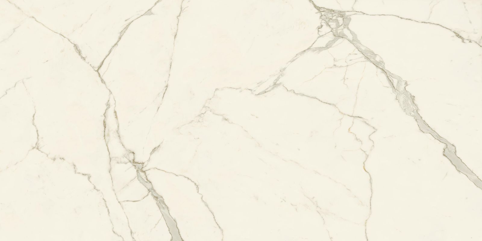 Marvel Calacatta Extra Silk by Atlas Concorde