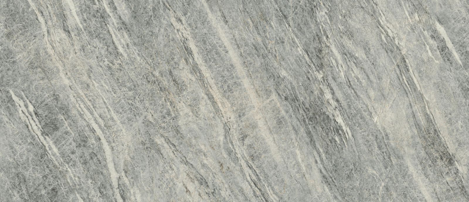 Marvel Diva Sky Stone Silk by Atlas Concorde
