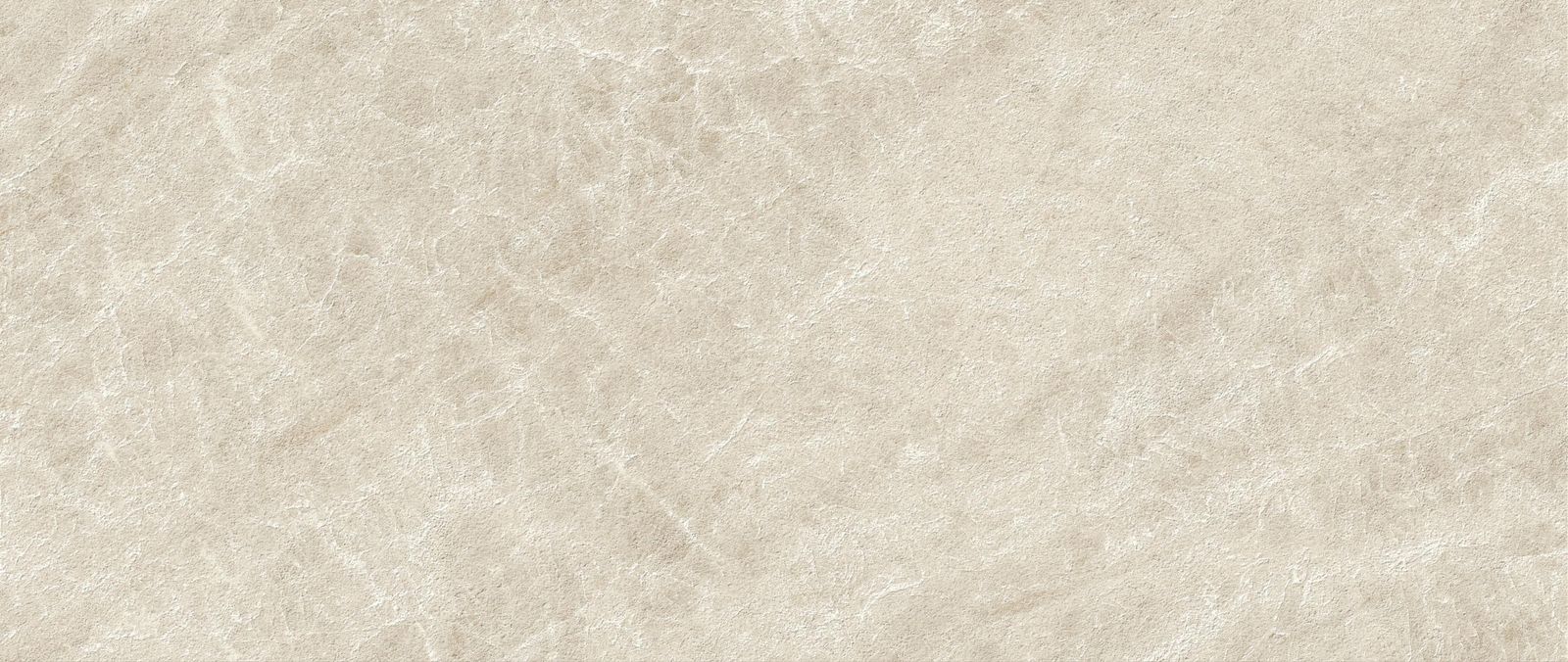 Marvel Diva Taj Mahal Field Matte by Atlas Concorde